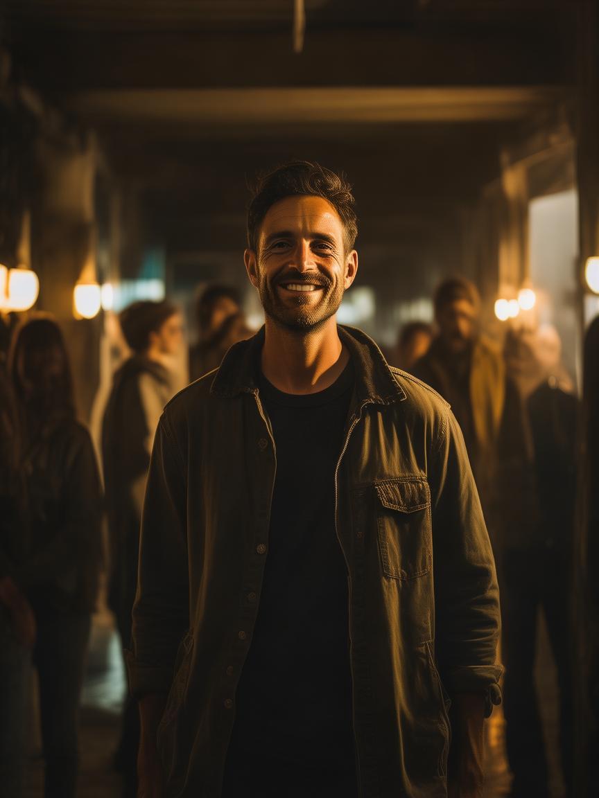 抖音火山谁的粉丝最多_抖音火山粉丝哪家强？插图