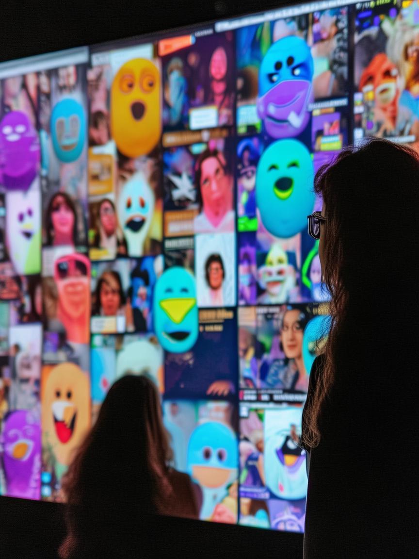 铃铛抖音粉丝群怎么进_铃铛抖音群入法插图