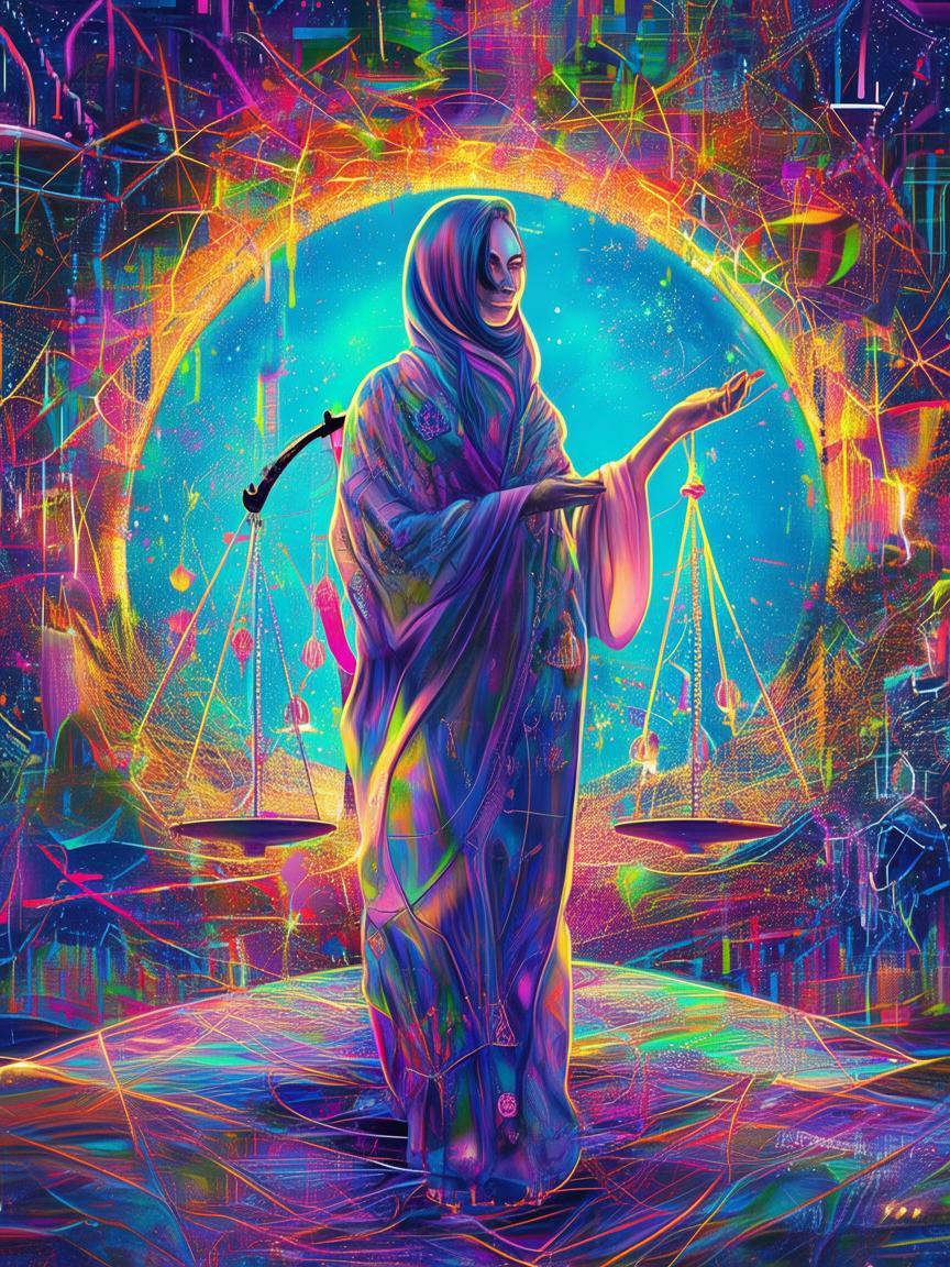 抖音粉丝群怎么减人数_粉丝群减人技巧插图