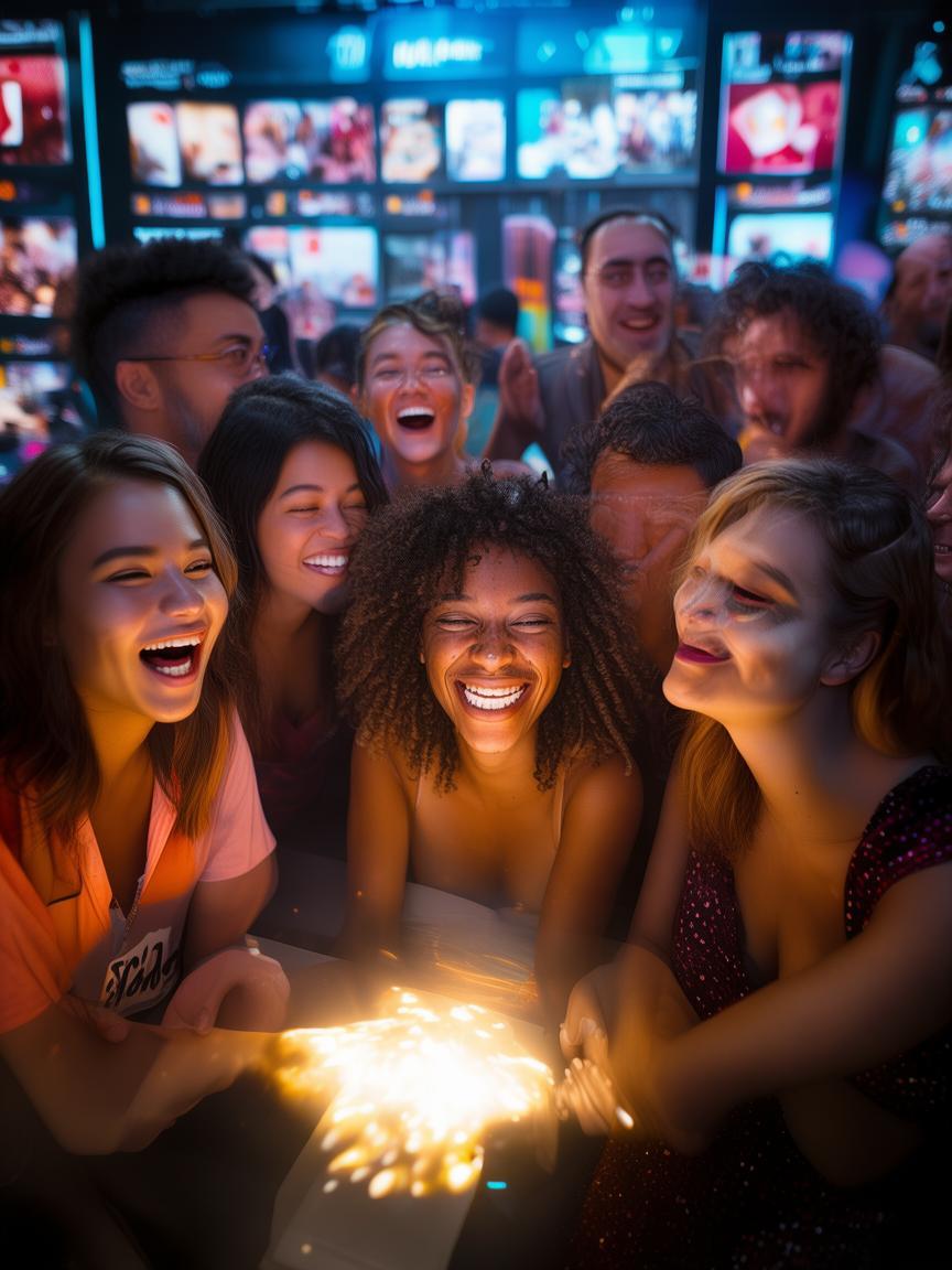 抖音粉丝数怎来的_抖音粉丝从哪来？插图