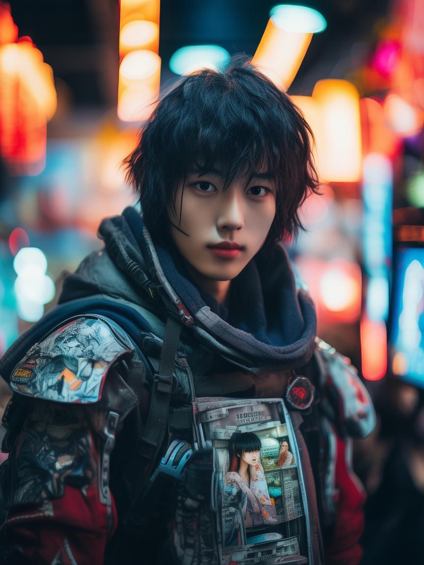 抖音的浏览量可以换钱吗_抖音浏览量换钱？插图