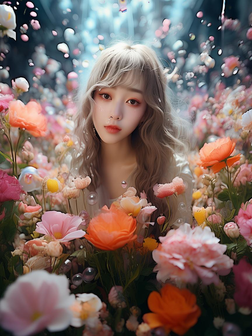 本地抖音花姐多少粉丝_花姐抖音粉丝数插图