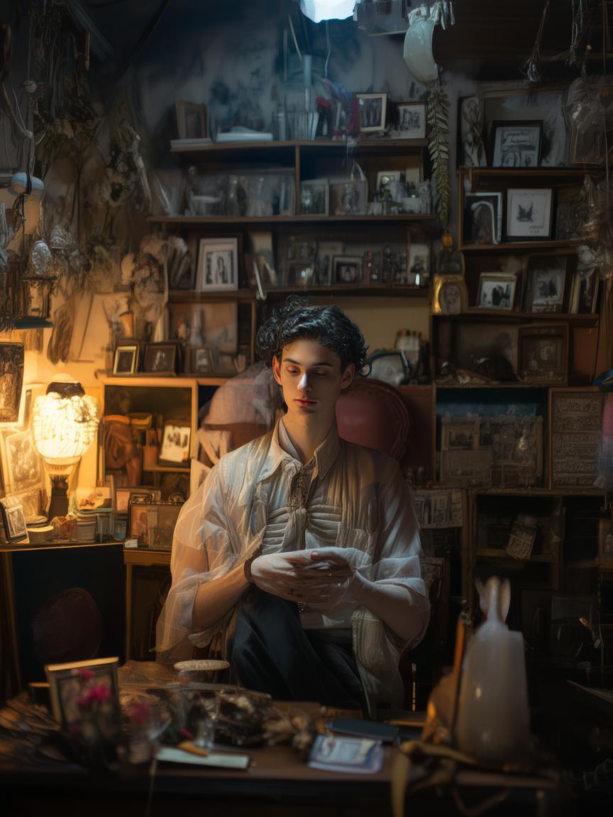 抖音里面怎么删除收藏音乐的人_删除收藏音乐人插图