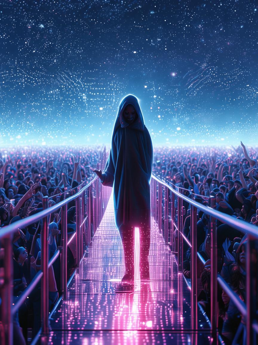 能与粉丝对接吗抖音_能互动的抖音？插图