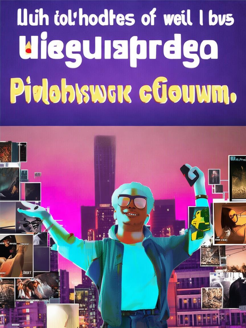 抖音粉丝量怎么涨_抖音增粉秘诀插图