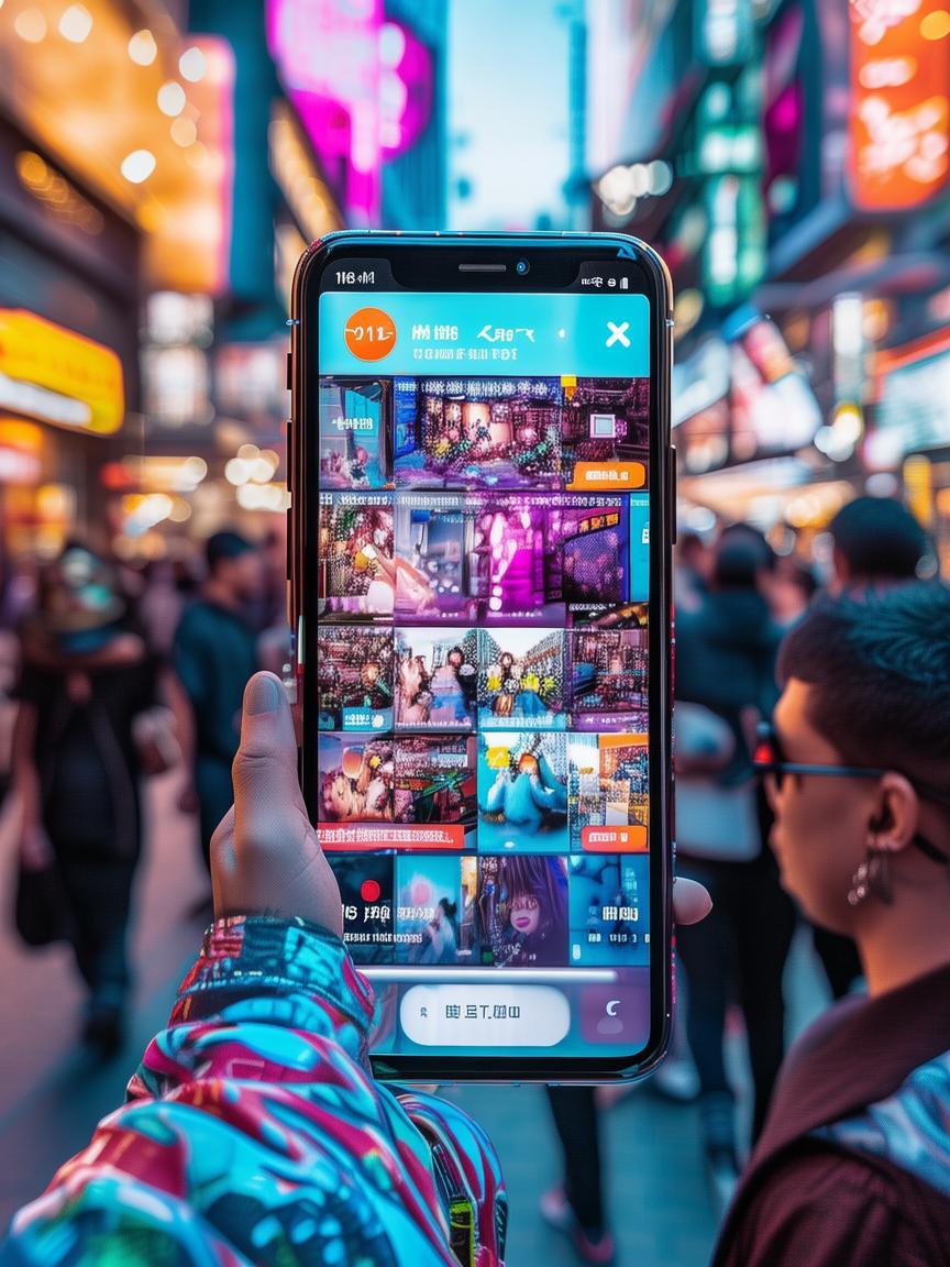 抖音怎么看有效粉丝_粉丝质量怎么查？插图