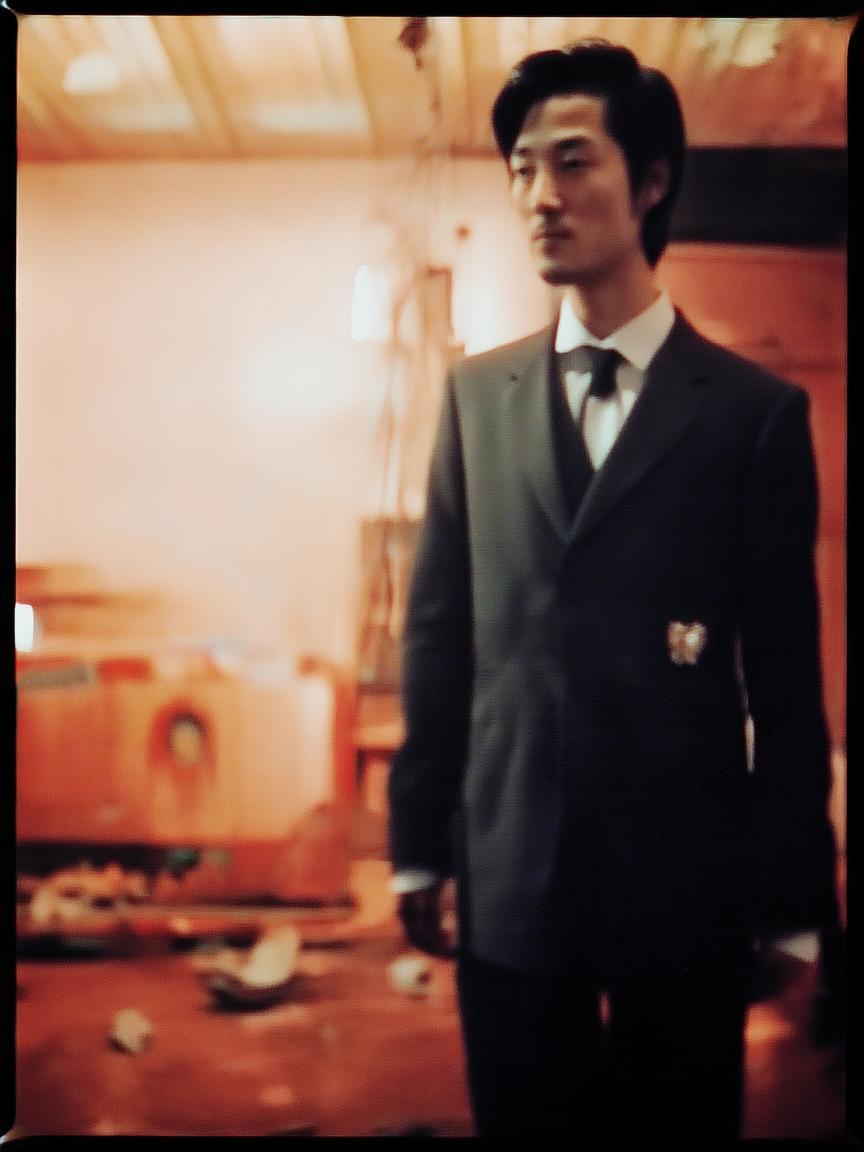 为什么抖音视频不能收藏了_抖音视频收藏失效？插图