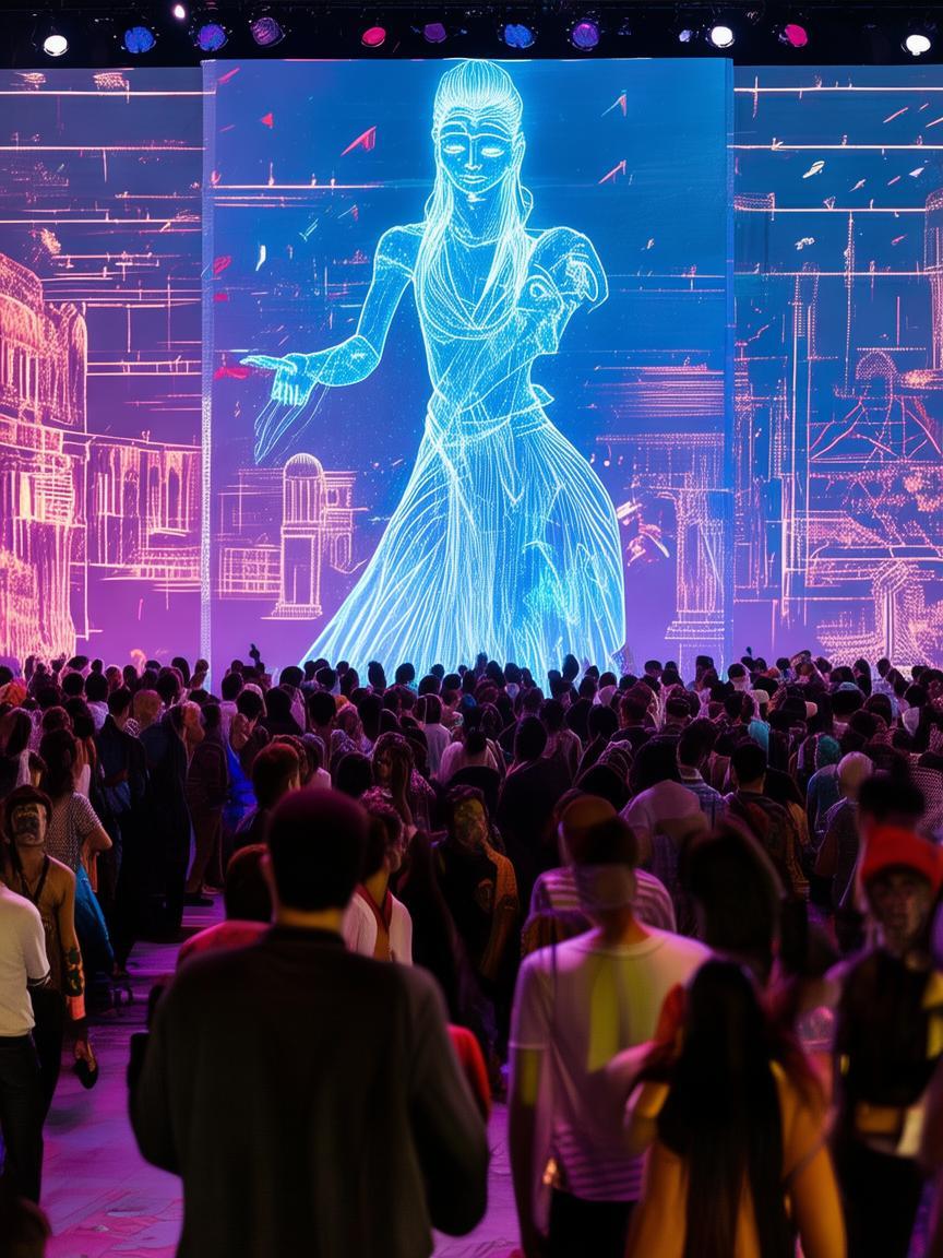 褒姒现在抖音多少粉丝_褒姒抖音粉丝数？插图