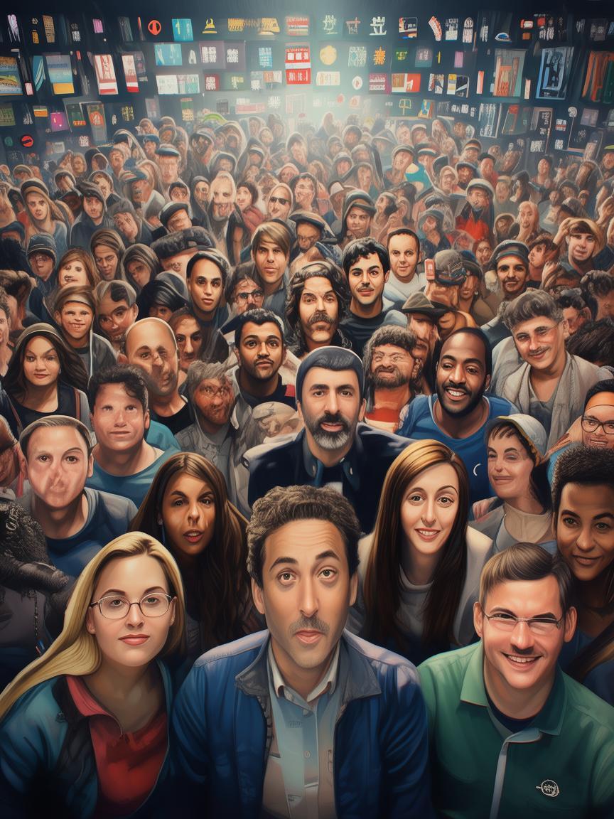 韩哥多少粉丝啊抖音_韩哥抖音粉丝数？插图