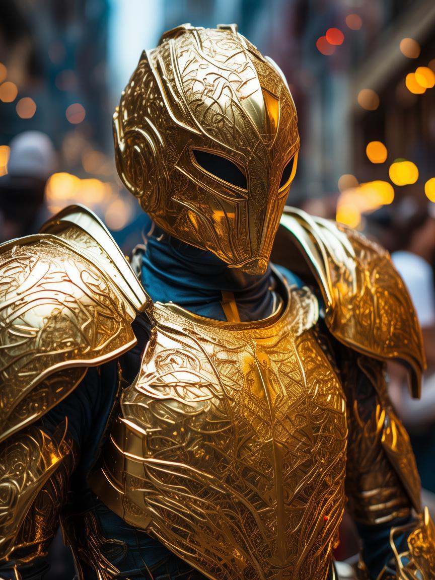 抖音粉丝量过亿的原因_抖音粉丝亿量因何？插图