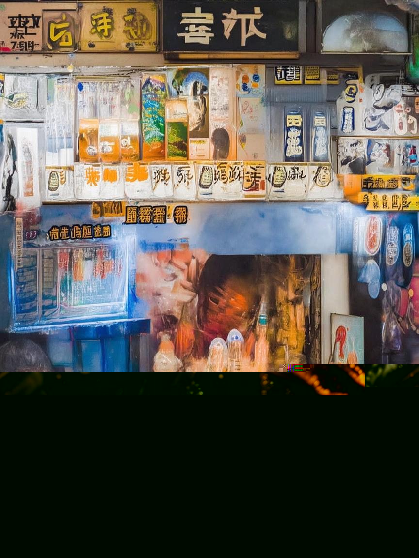 抖音陈小孩粉丝是谁_陈小孩粉丝何人？插图