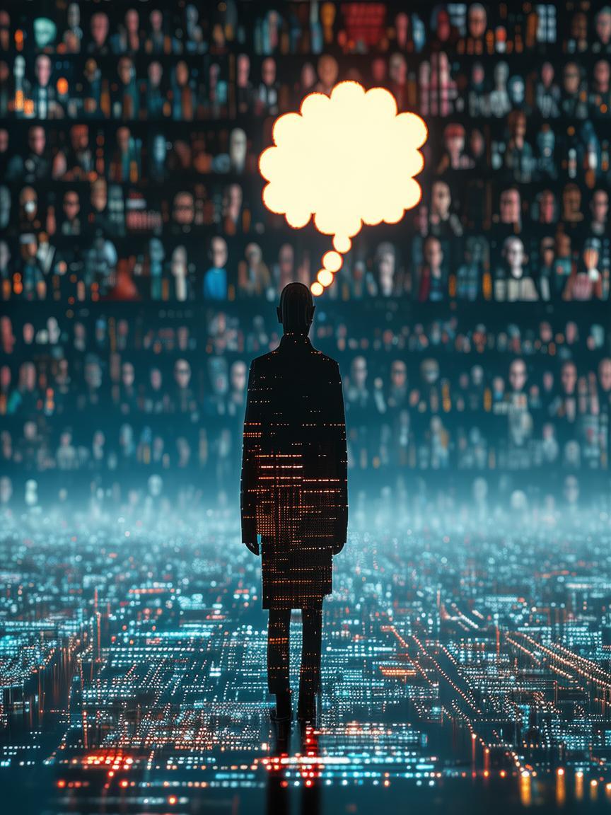 抖音粉丝数据榜在哪看到_抖音粉丝榜位置插图