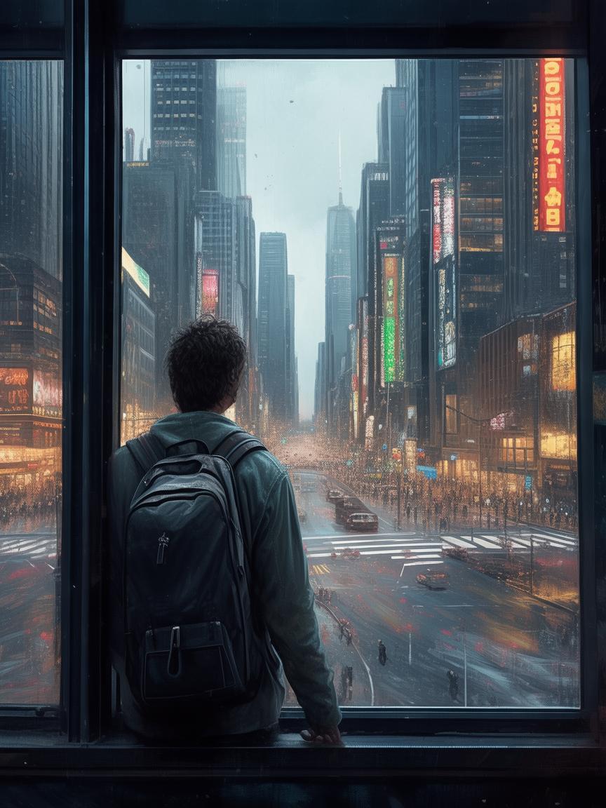 抖音点赞兼职要支付宝收款码是真的吗_抖音点赞兼职收款码真假？插图