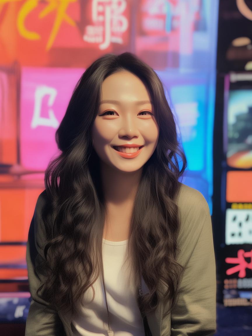 什么叫人气粉丝呢抖音_抖音人气粉丝是啥？插图