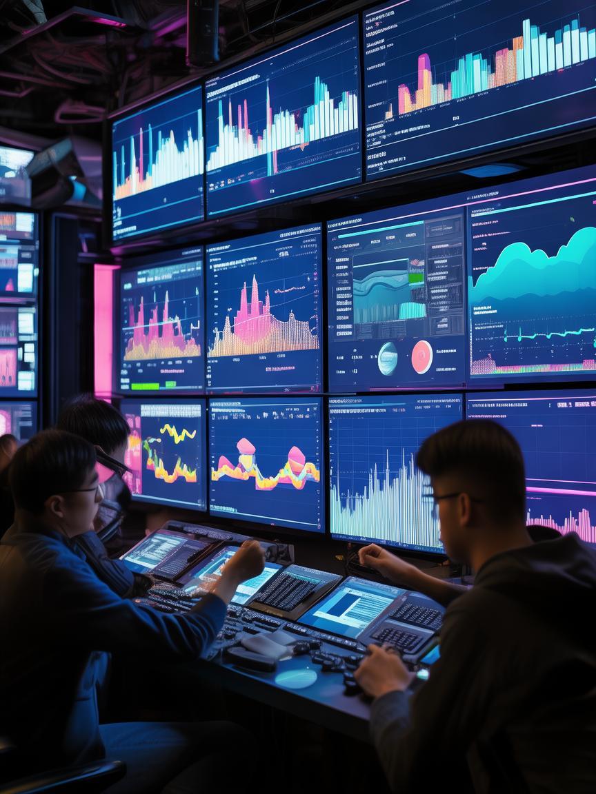 有效粉丝在哪里看抖音_抖音找有效粉丝？插图