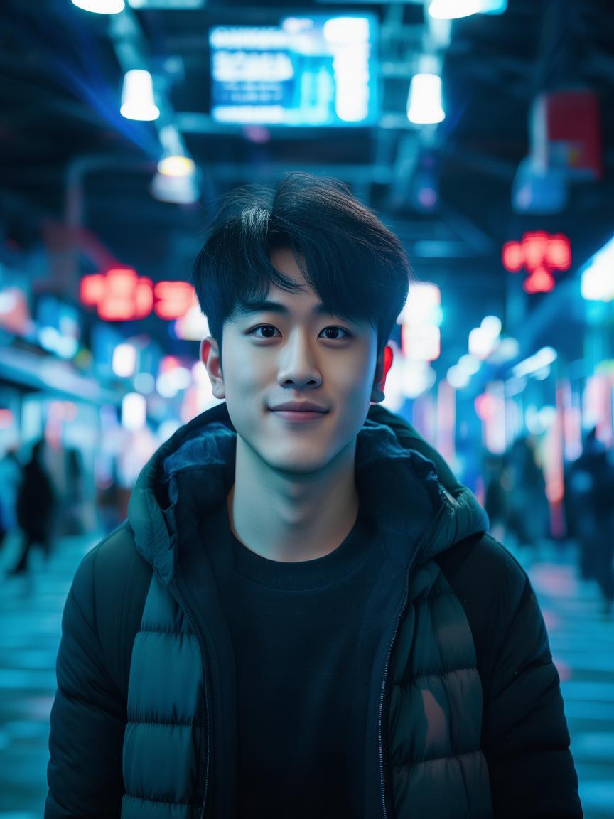 抖音如何用粉丝模板赚钱_抖音粉丝模板赚钱法插图