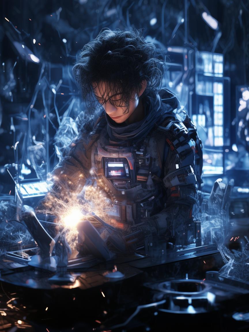 电脑怎么下载抖音来客软件并安装不了_抖音来客下载安装问题插图