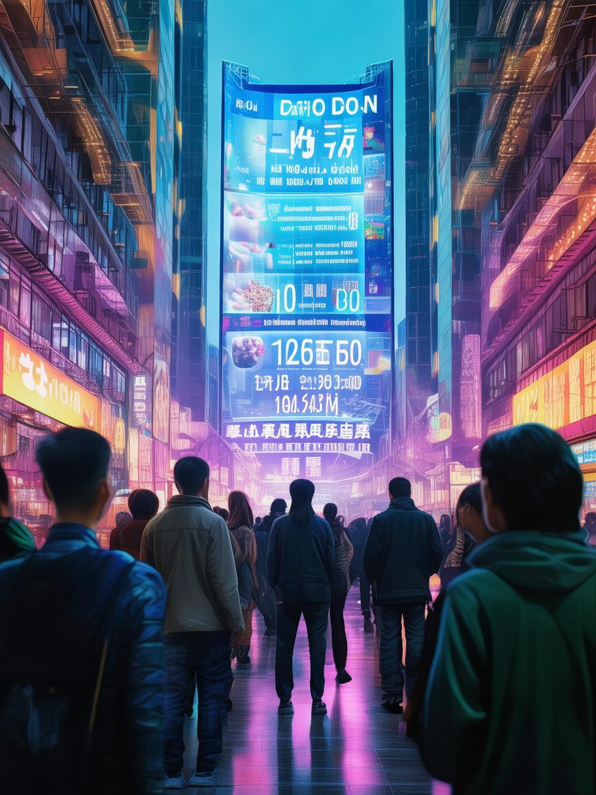 洛阳抖音用户多少万粉丝_洛阳抖音粉丝数？插图