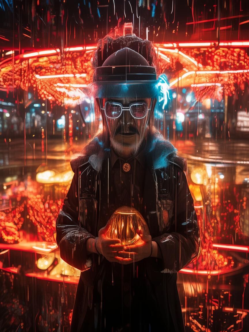 抖音火山粉丝量怎么算_抖音粉丝量计算方法插图