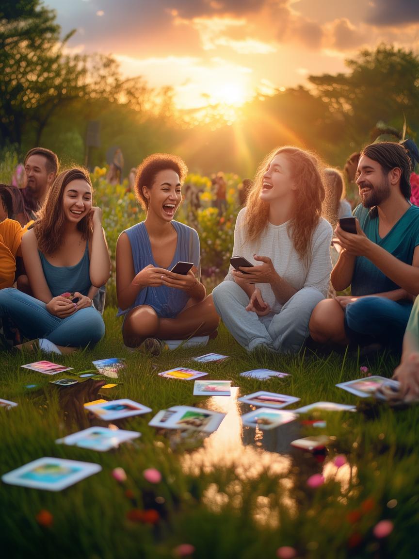 抖音集卡集不到2021_集卡失败2021？插图