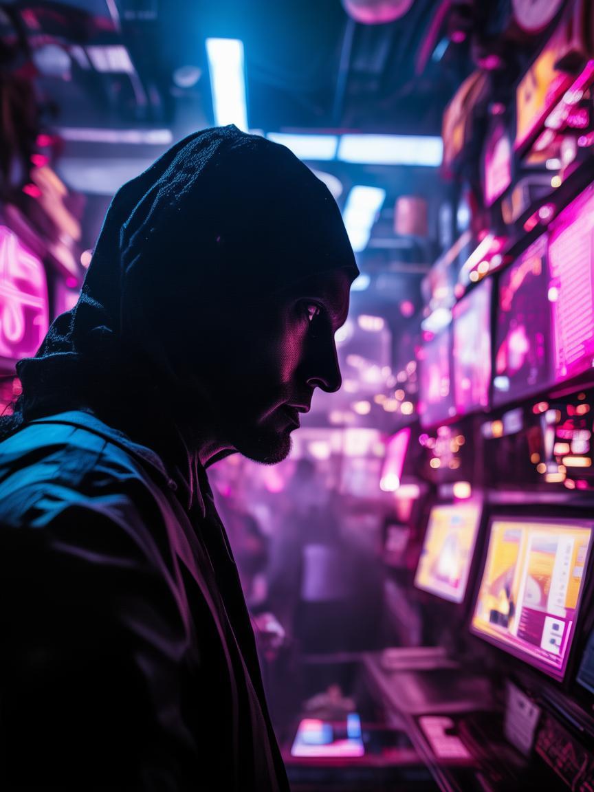 抖音赞自助24小时低价是真的吗_抖音赞自助24小时低价？插图