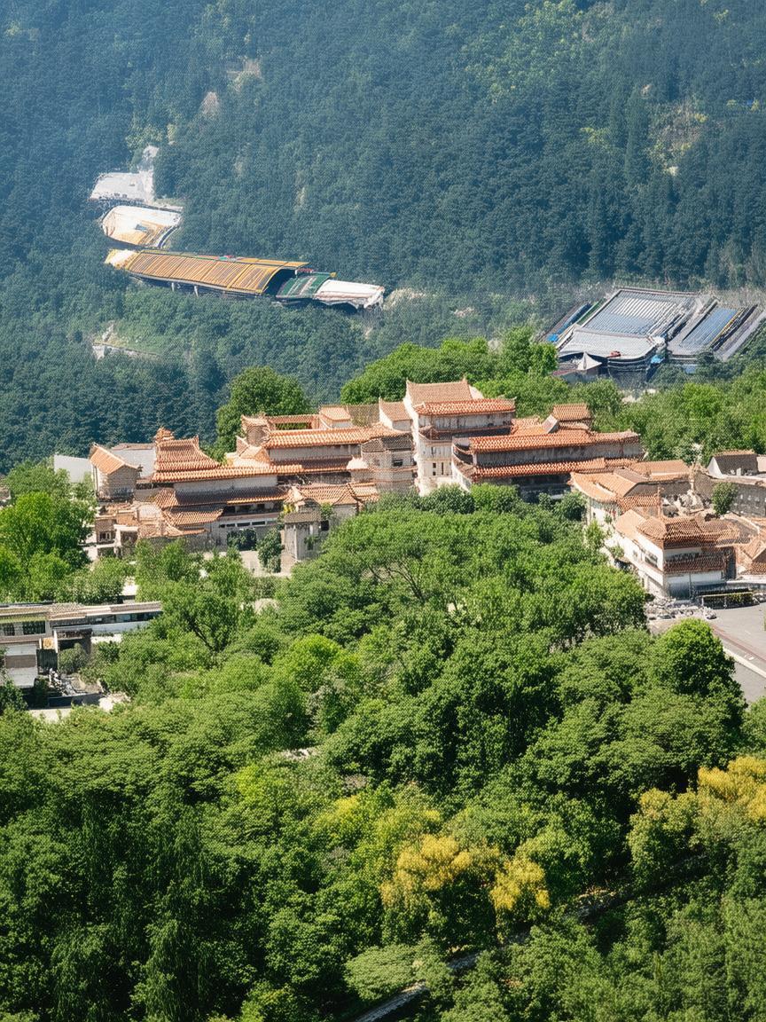 爱粉丝抖音号是什么_爱粉抖音号？插图