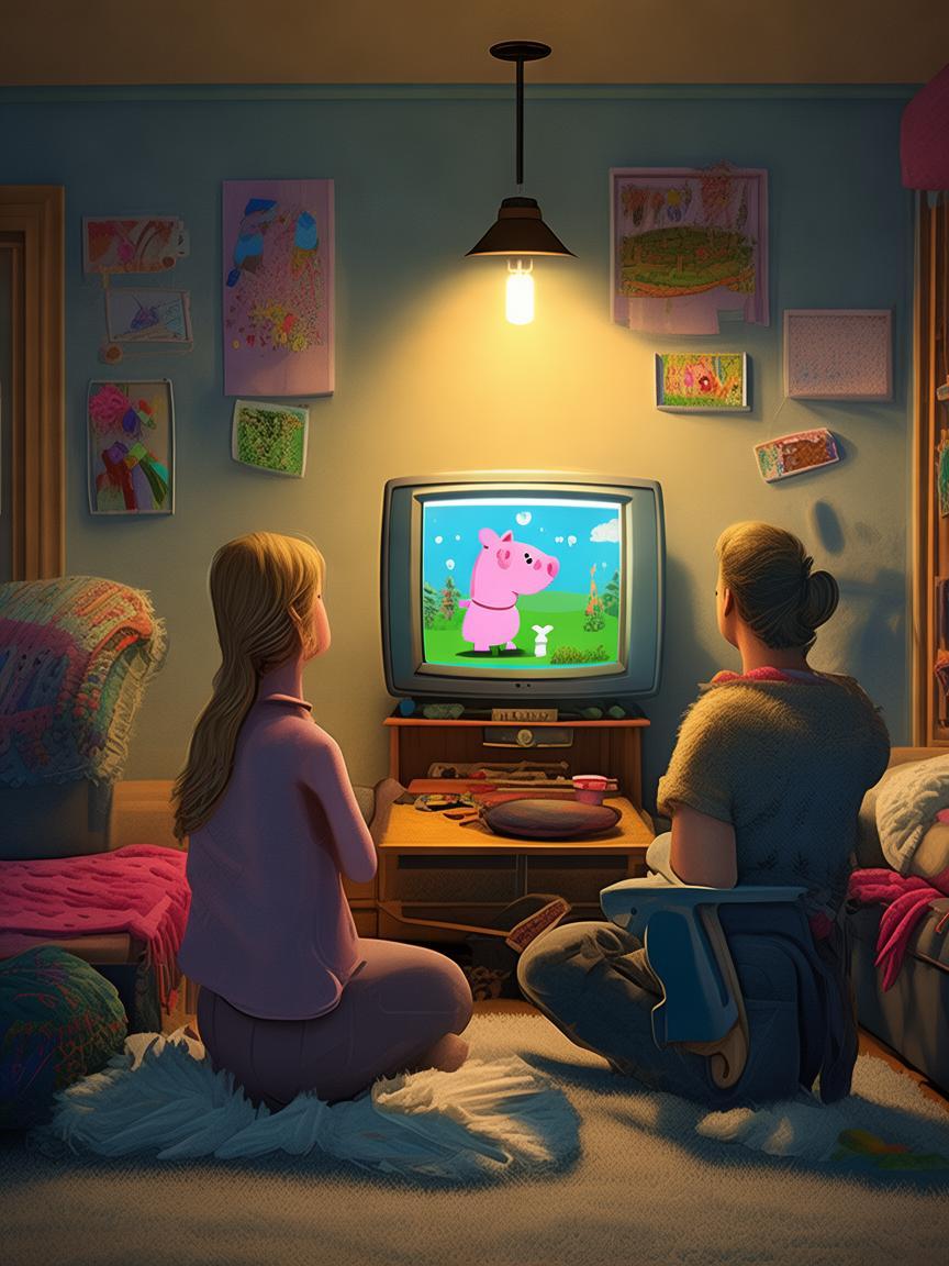 抖音涨粉高_抖音粉丝飙升？插图