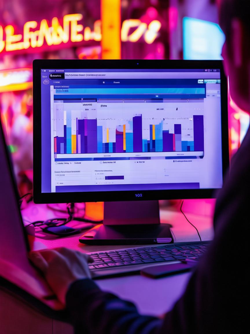 抖音网页版如何清粉丝_抖音网页版清粉方法插图