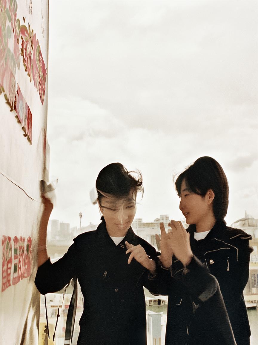 叫抖音的粉丝怎么称呼_抖音粉丝昵称插图