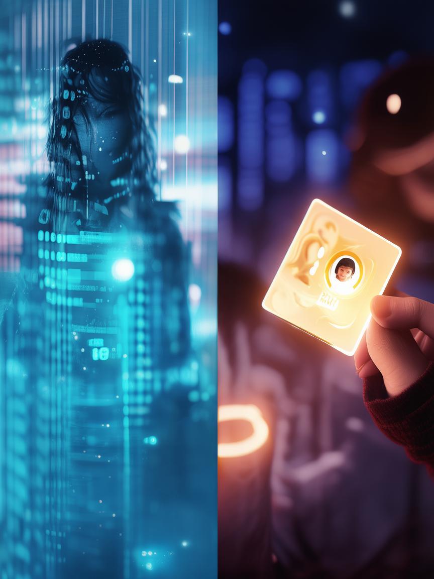 抖音粉丝月卡会员多少_抖音粉丝月卡价格?插图 抖音粉丝月卡会员多少_抖音粉丝月卡价格?插图