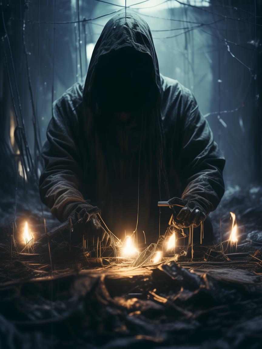 抖音粉丝团如何维持_粉丝团维系之道插图