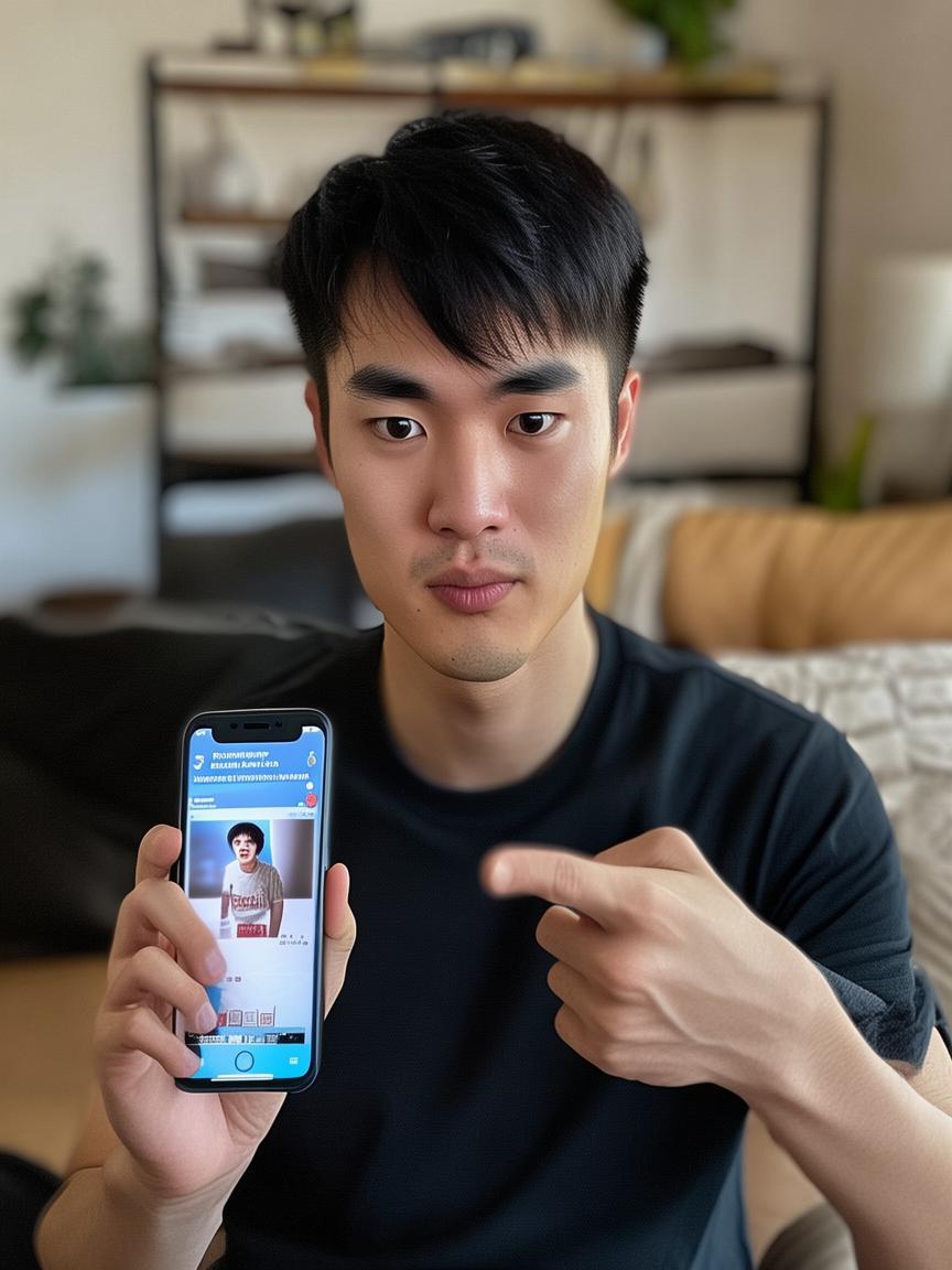 抖音怎么新建店铺粉丝券_抖音粉丝券设置方法插图