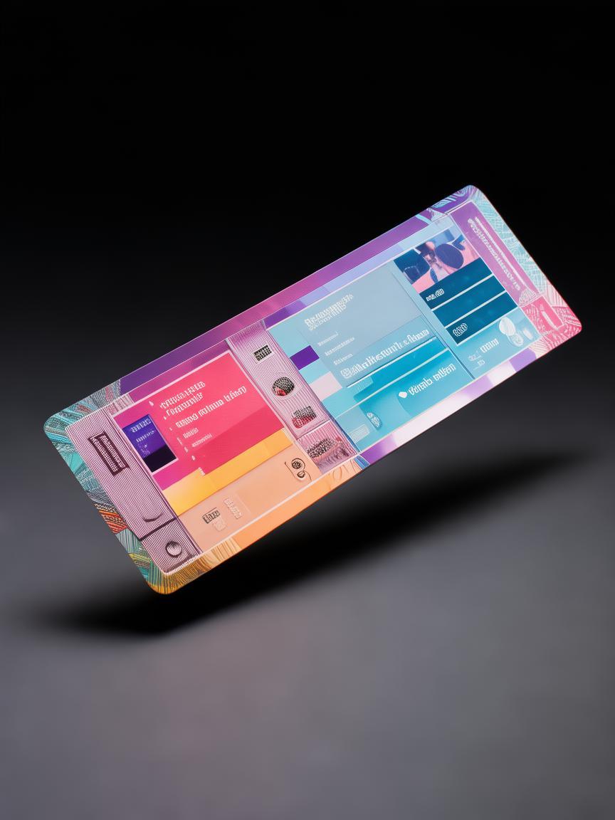 抖音粉丝少怎么挂门票_抖音少粉门票挂法？插图