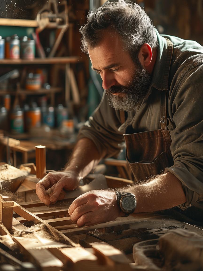 装修视频抖音粉丝怎么找_抖音装修视频增粉秘诀插图