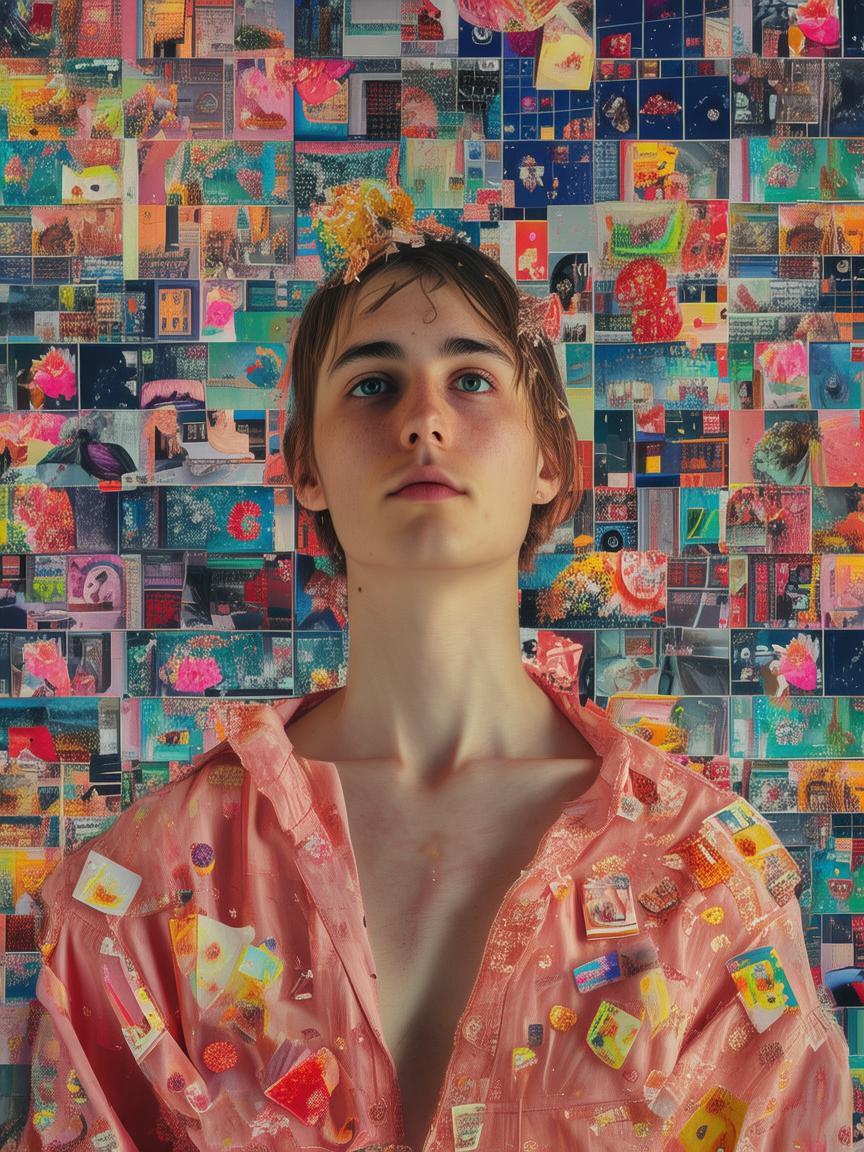 为什么抖音粉丝少了几个_抖音粉丝减少原因？插图