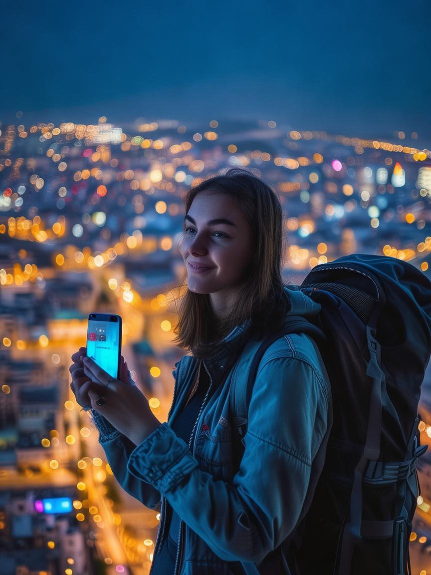 苹果手机抖音评论怎么不被好友看见_抖音苹果手机评论隐藏法插图