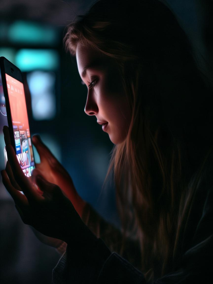 私密粉丝需要移出吗抖音_私粉移出抖音需吗？插图