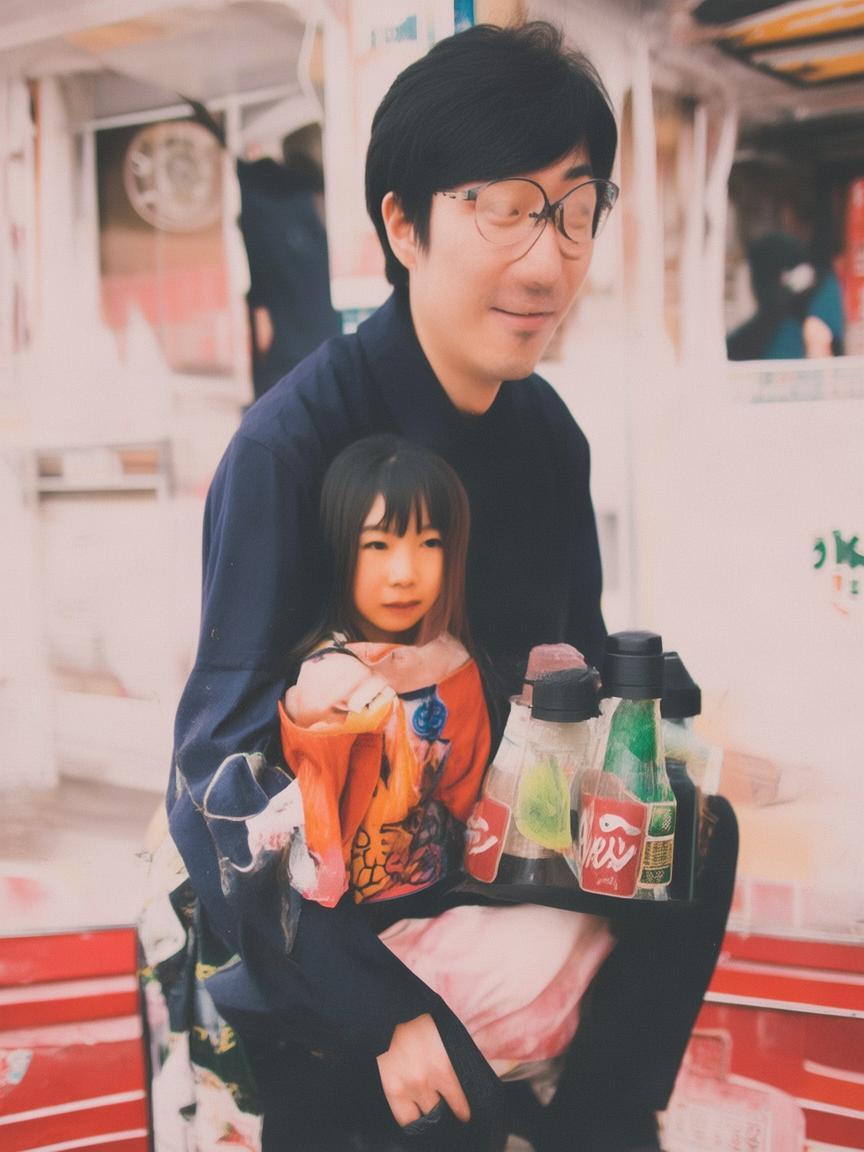 现在张无忌抖音多少粉丝_张无忌抖音粉丝数？插图