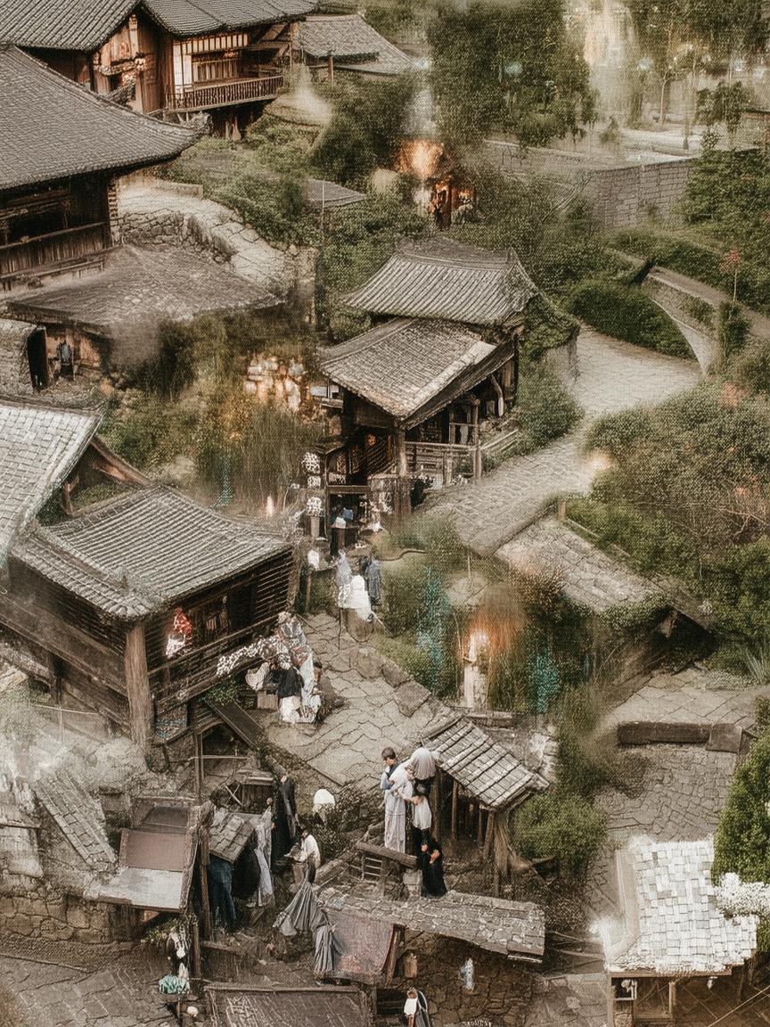 梁文静抖音小号多少粉丝_梁文静抖音粉丝数插图