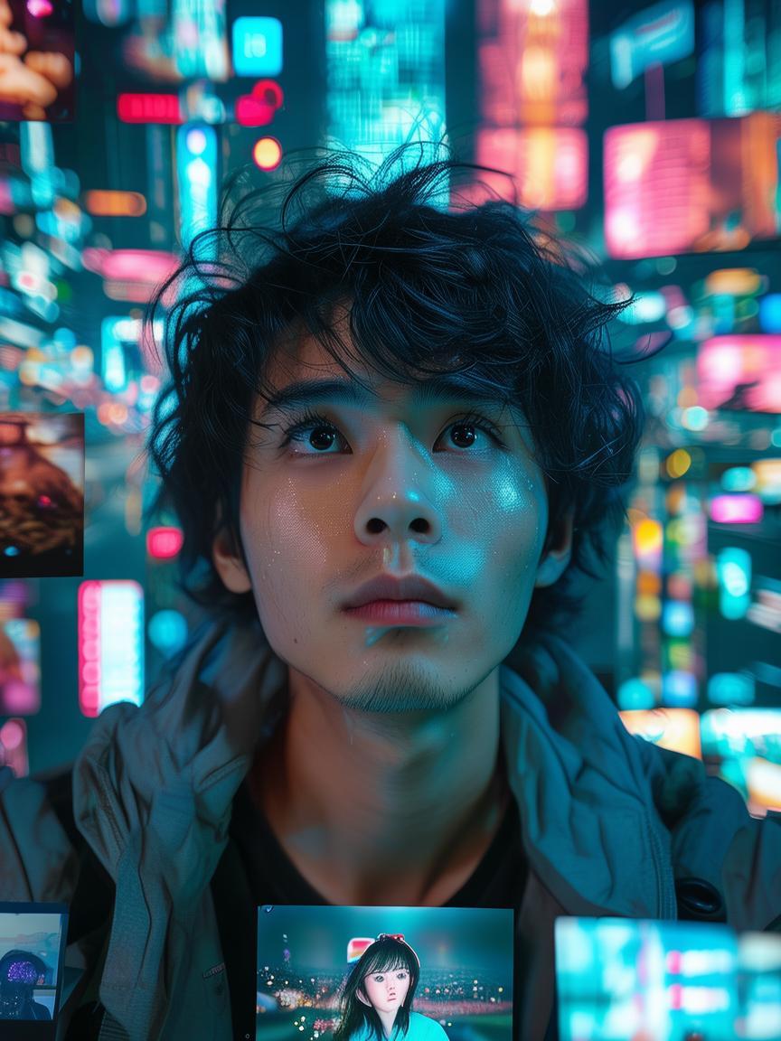 抖音粉丝少怎么回复他_抖音少粉如何回应？插图