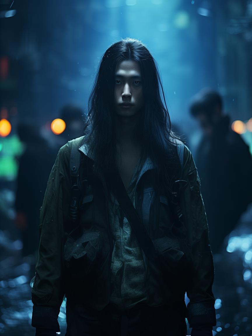 抖音粉丝违规吗_抖音违规粉丝？插图