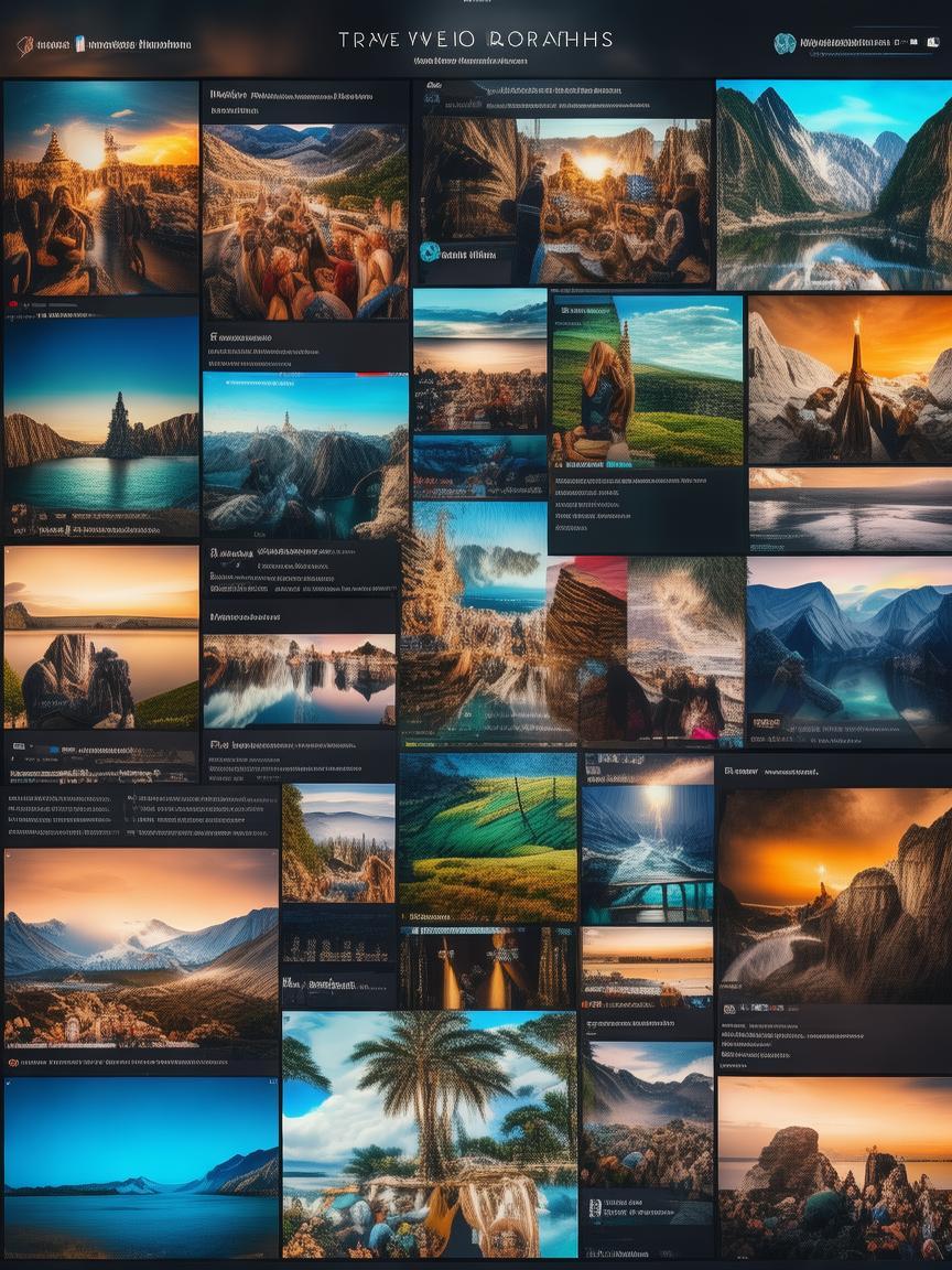 抖音粉丝打卡群怎么建啊_抖音粉丝打卡群如何创建？插图