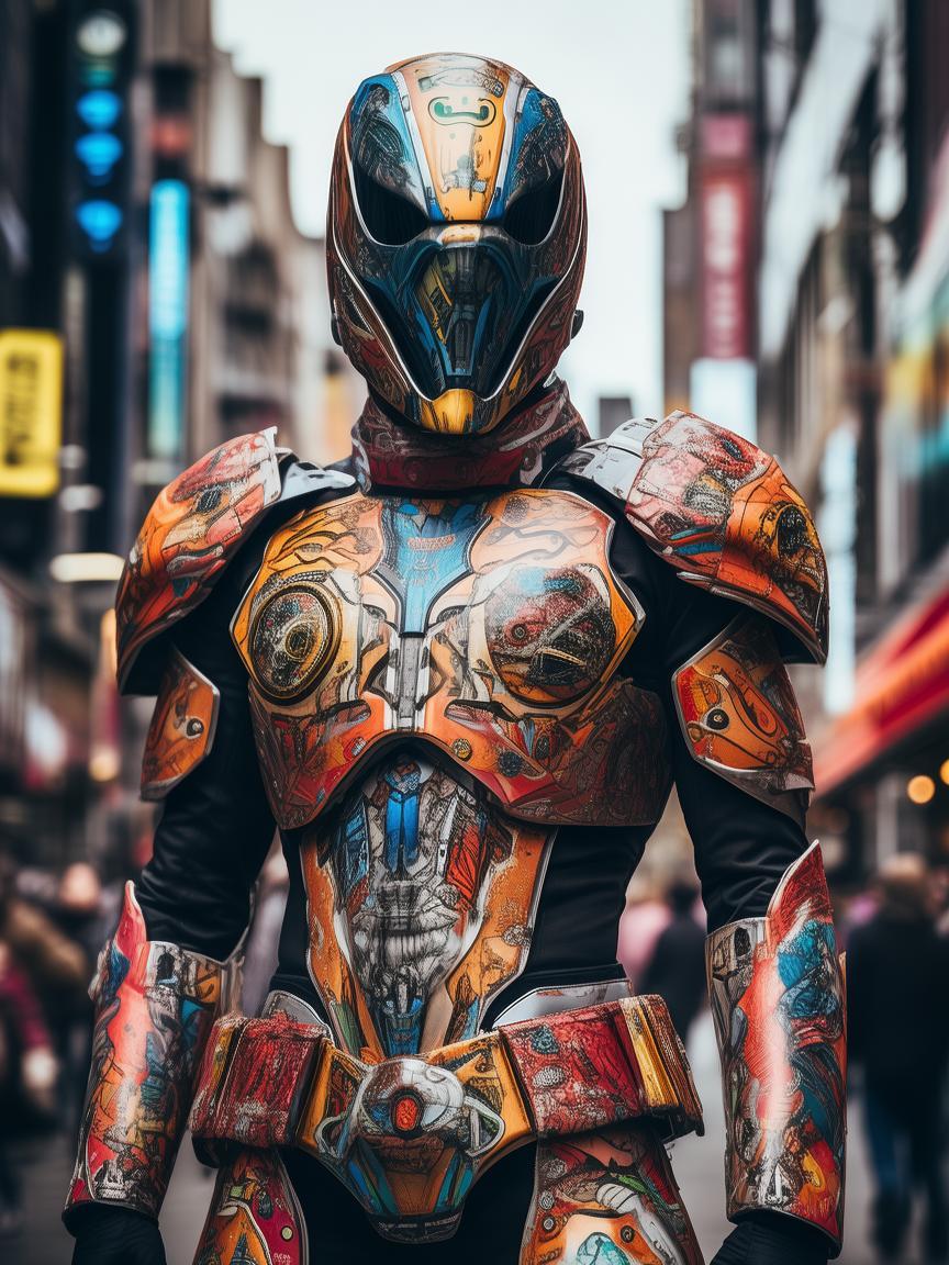 抖音粉丝不让见怎么设置_粉丝屏蔽设置插图