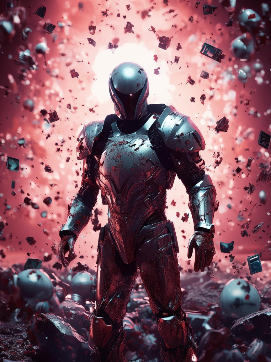 抖音粉丝权重_抖音粉丝权重如何提升？插图