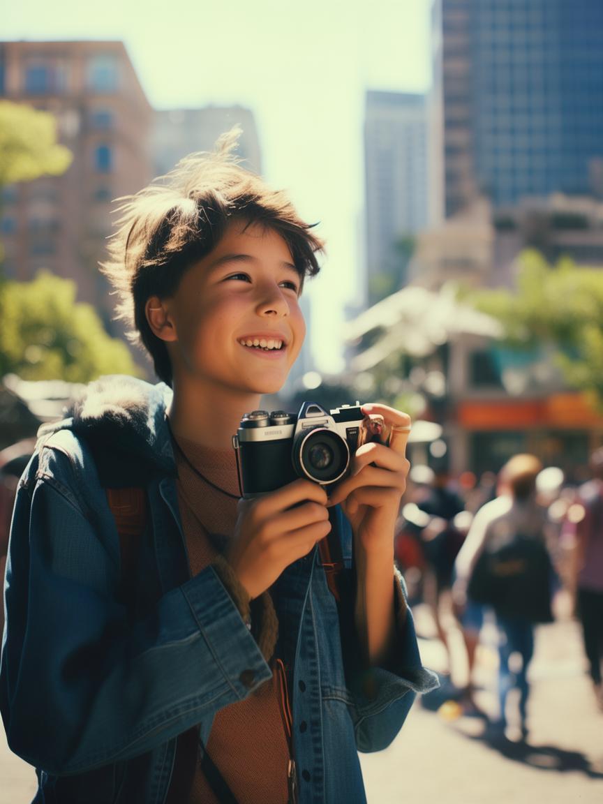 粉丝未达标合理吗抖音_粉丝未达标问抖音插图