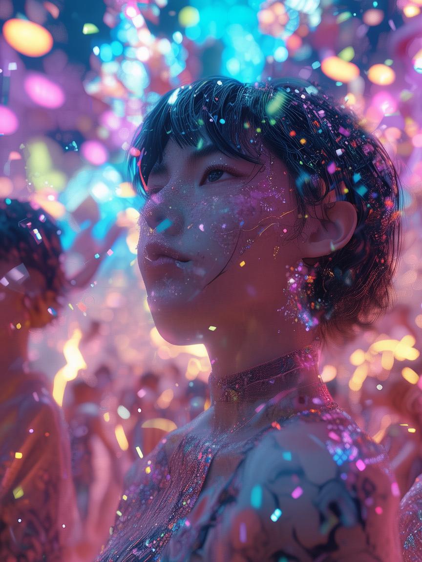 抖音如何粉丝打卡_抖音粉丝打卡怎么做？插图