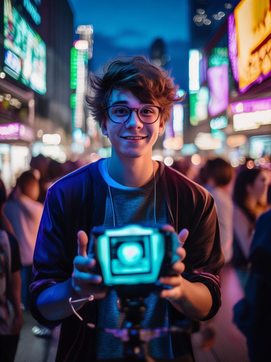 抖音评论突然全部消失_抖音评论全失踪？插图