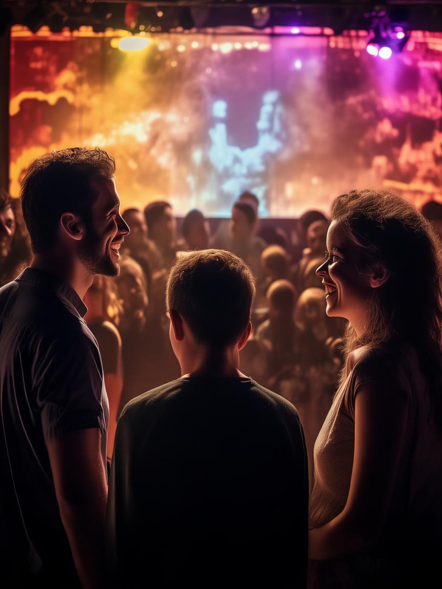 抖音短视频千川玩法_抖音千川投放技巧？插图