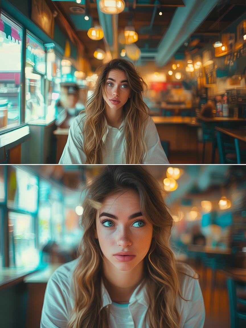 抖音粉丝有8万怎么办_如何提升8万抖音粉丝影响力？插图