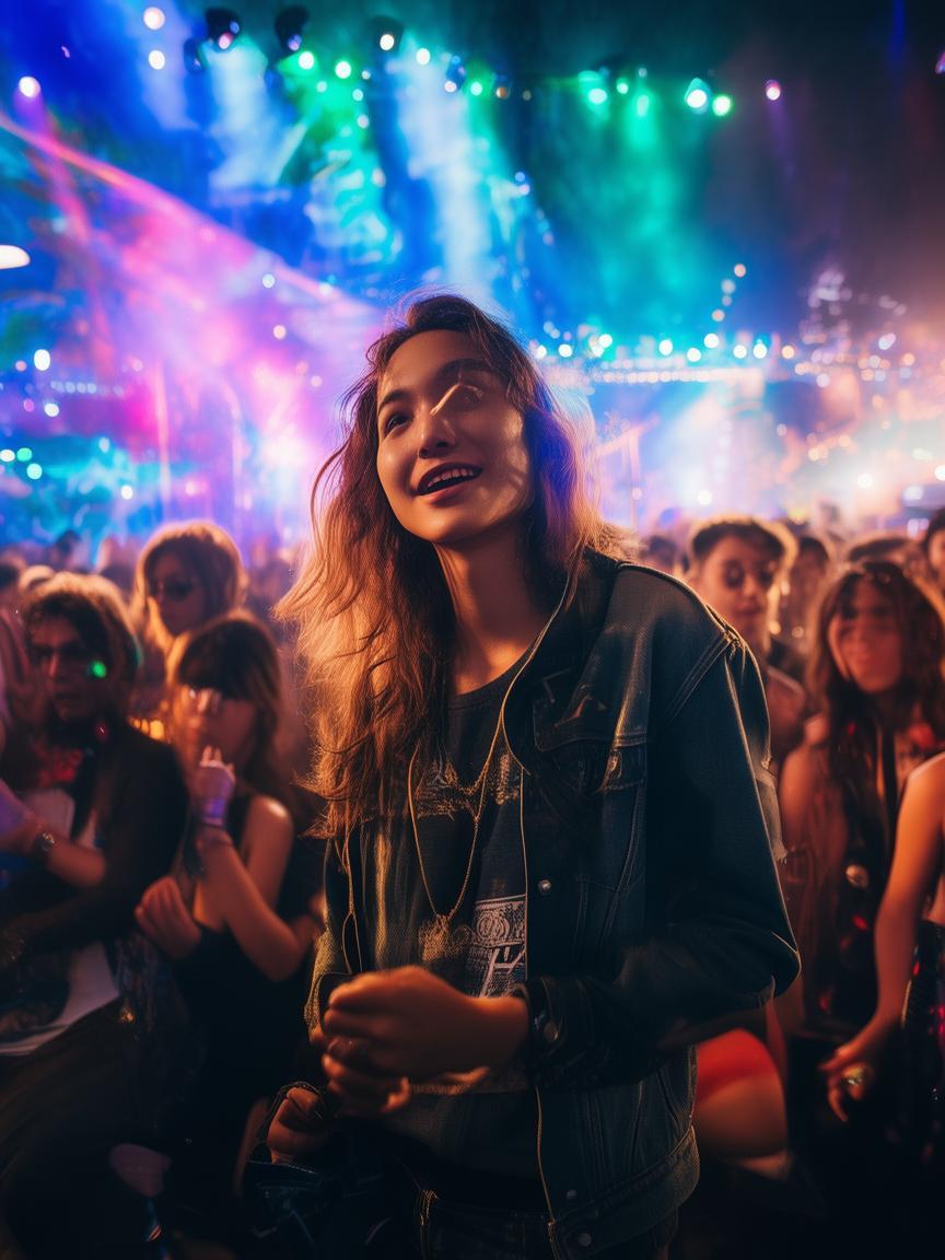 怎么为抖音直播主播点赞_为抖音主播点个赞？插图